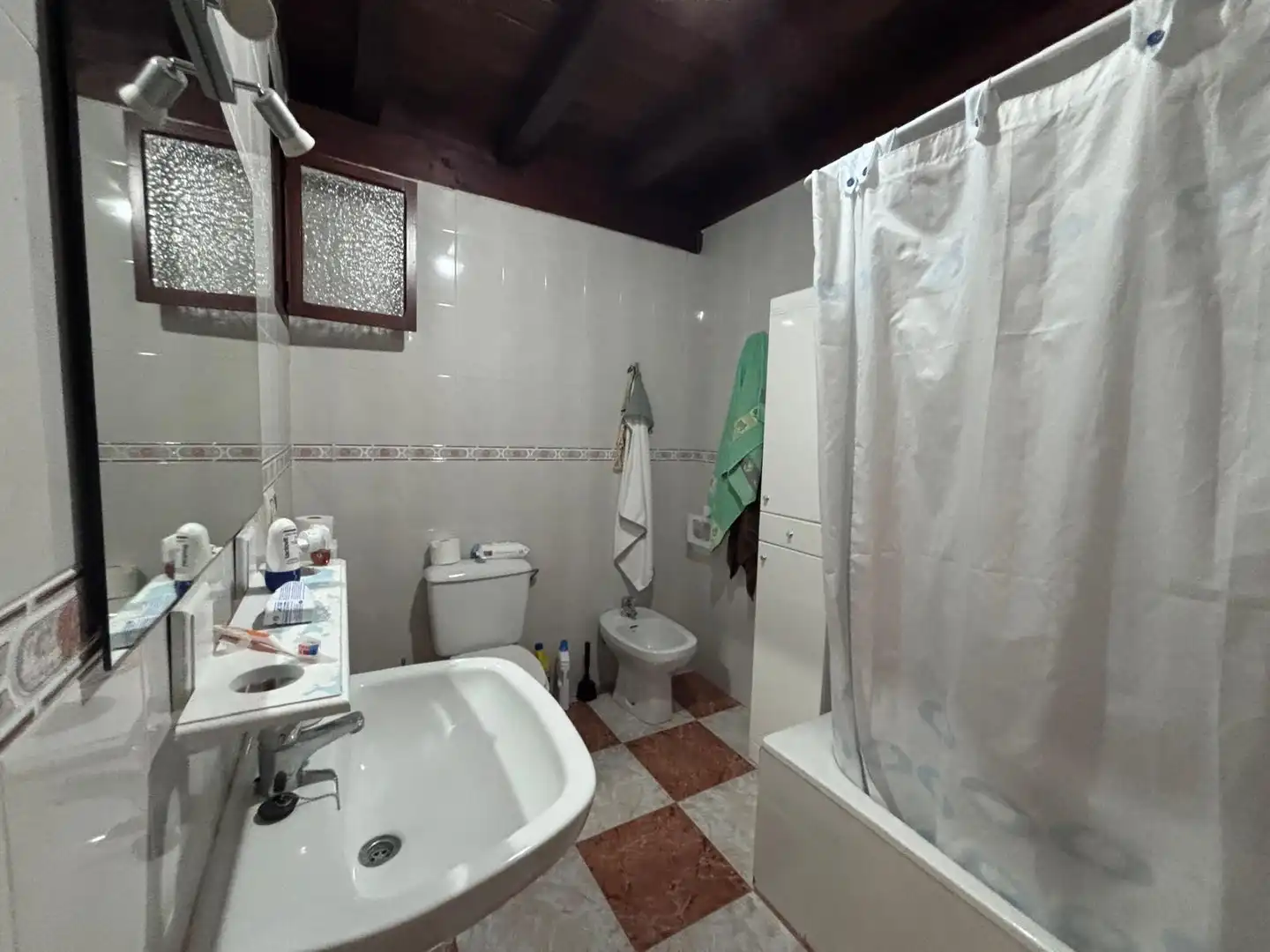 Casa en venda a Callejón San Roque, imagen 13