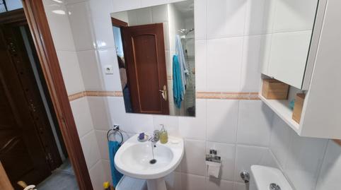 Photo 5 of Study for sale in San Francisco, Calvario, Torremolinos