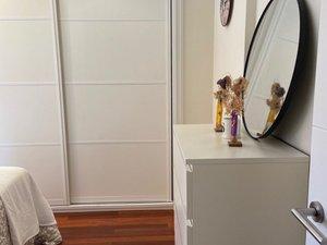 Foto 4 de Piso de alquiler en Acacias Kalea, 35, Neguri, Getxo