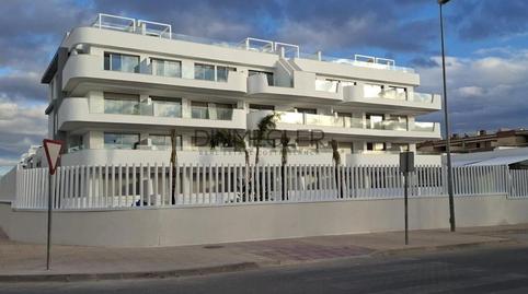 Photo 4 of Planta baja for sale in Lomas de Cabo Roig - Los Dolses, Orihuela