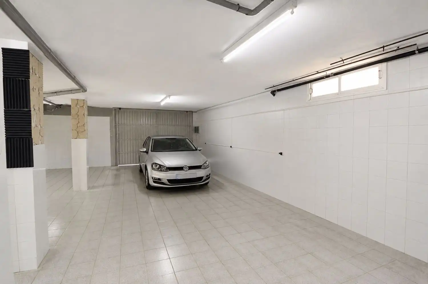 Casa o chalet en venta en Rossinyol, Sa Cabana - Can Carbonell - Ses Cases Noves
