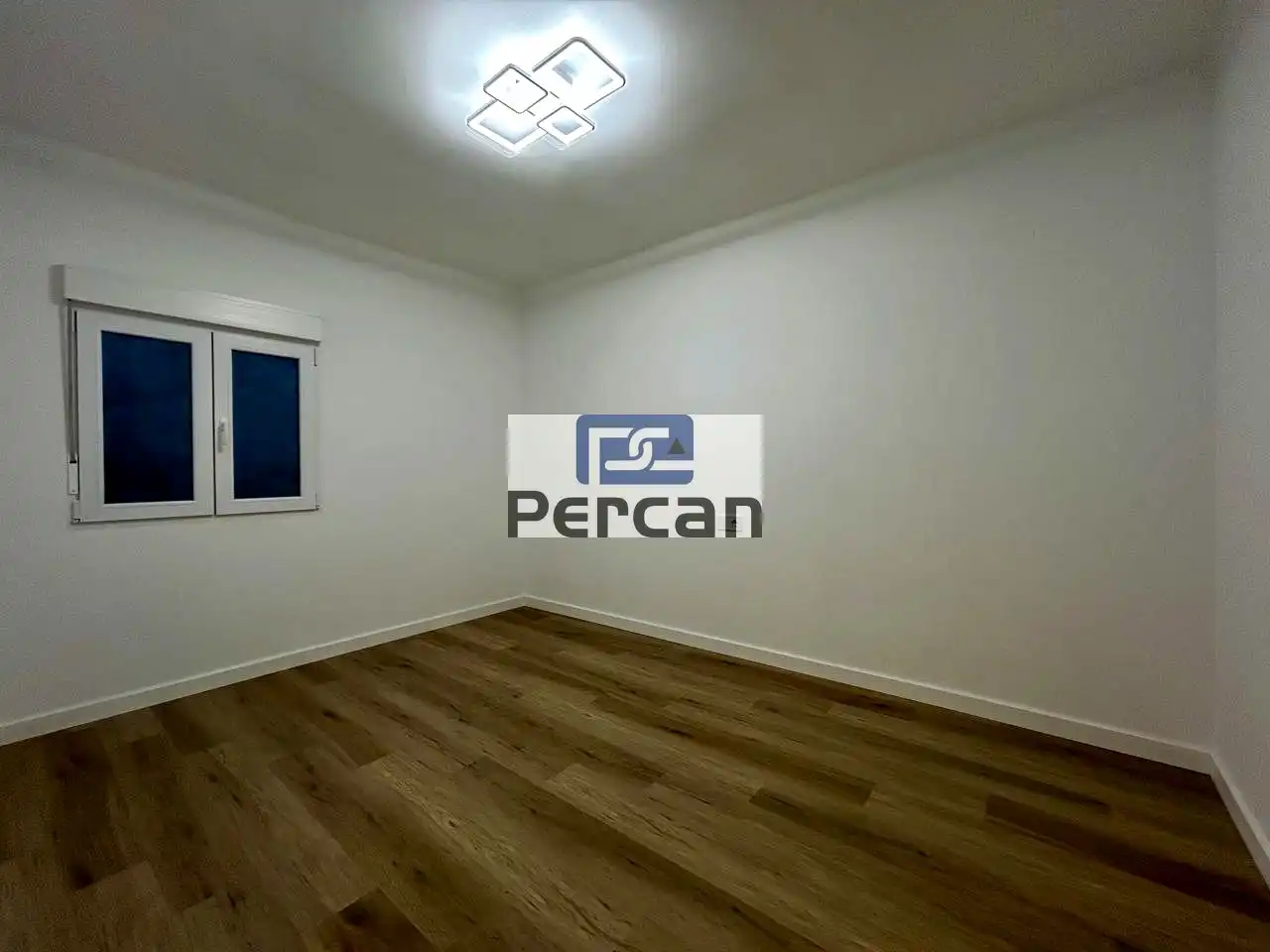 Habitación de Piso en venta en Sant Joan d'Alacant con Balcón