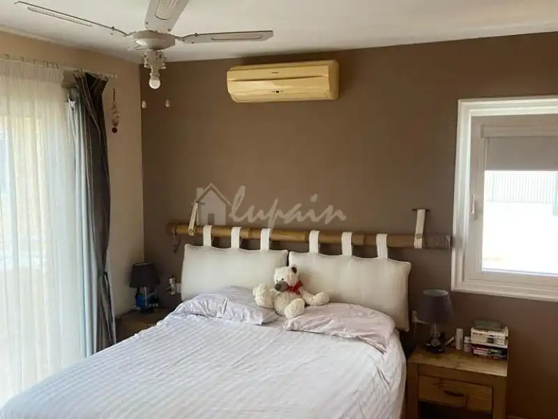 Terraced house for sale in Costa Adeje, imagen 9