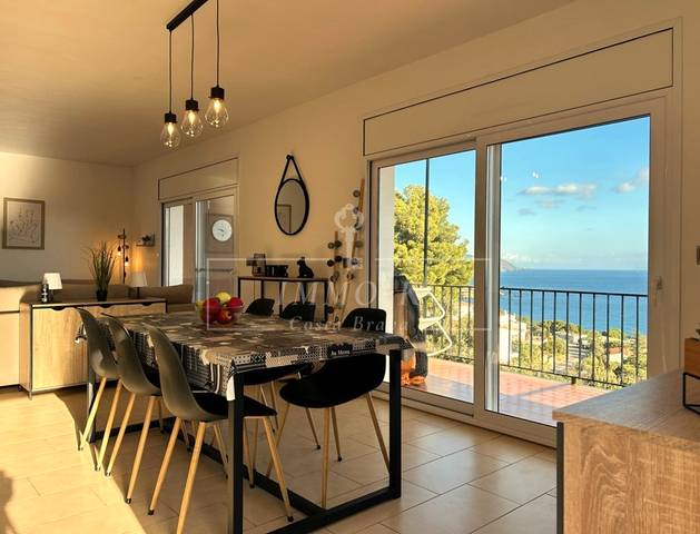 Apartamento en Venta en Cau del Llop - Super Fener - Fener