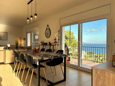 Apartment for sale in Cau del Llop - Super Fener - Fener
