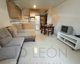 Flat to rent in Ceutí