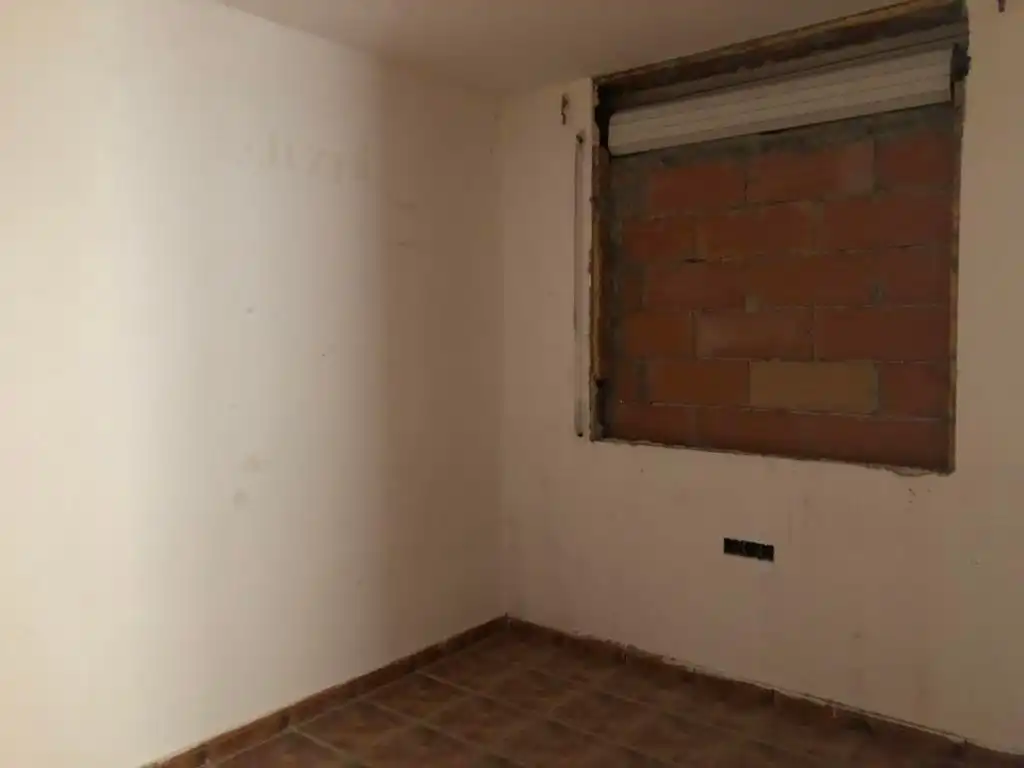 Villa zum Verkauf in LLEBRE, imagen 6