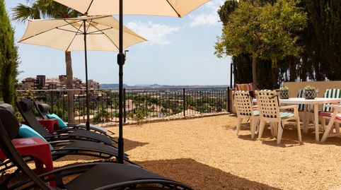 Foto 4 de Casa o chalet en venta en Bonalba, Els Capellanets, Mutxamel, L'alacantí, al, Bonalba - Cotoveta, Mutxamel