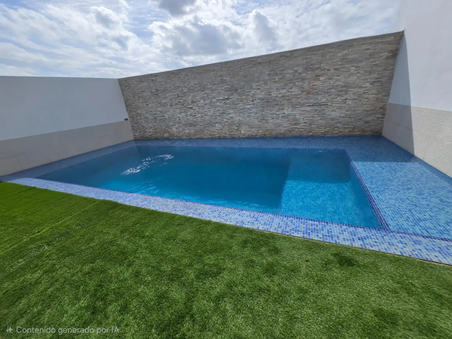 Casa con terraza en venta en Nord, imagen 70