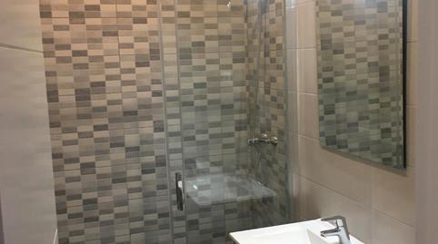 Foto 3 de Estudi de lloguer a Calle del Gorrión, San Isidro,  Madrid Capital