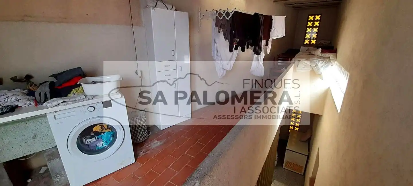 Houses for sale in Blanes  with Heating, Private garden and Parquet flooring