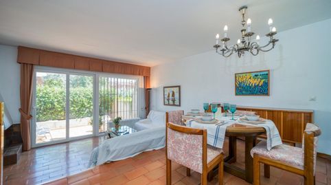 Photo 4 of Detached homes for sale in Norte, Pozuelo de Alarcón