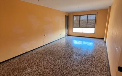 Flat for sale in Vila-rodona  with Balcony