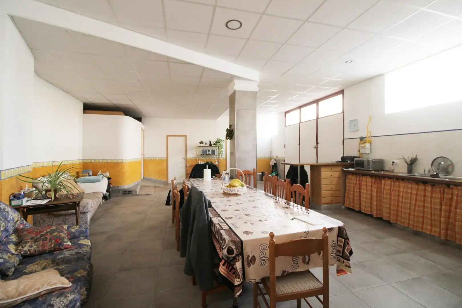 Casa o chalet en venta en El Vendrell con Calefacción, Terraza y Trastero