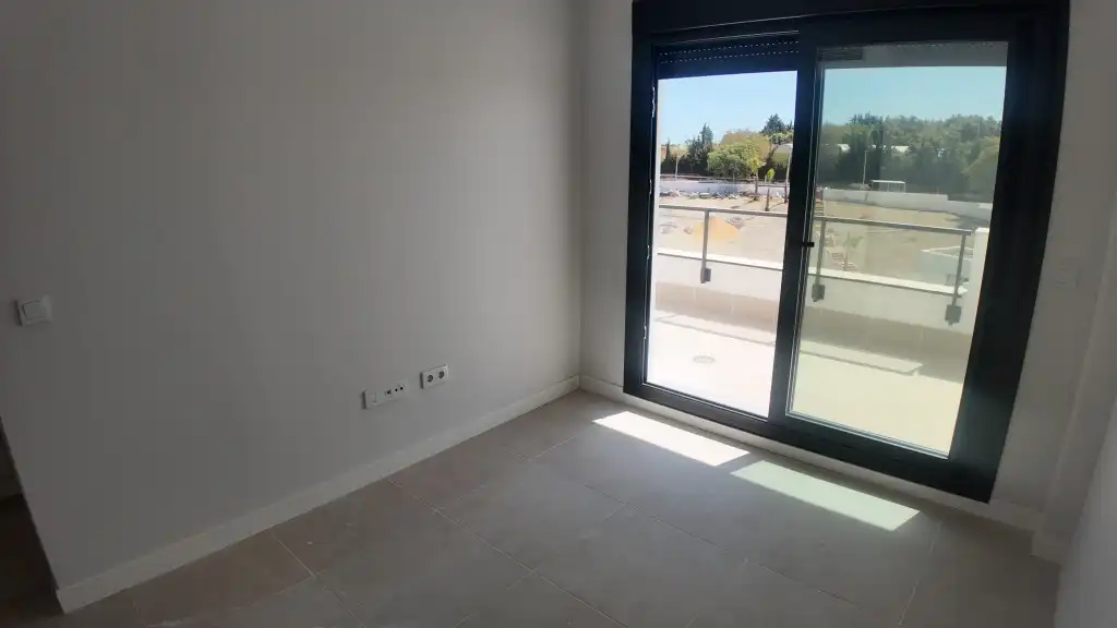 Penthouse with pool for sale in Punta Plata, imagen 7