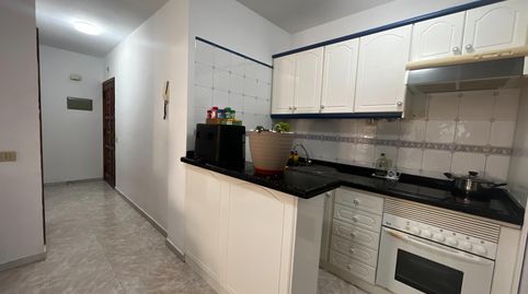 Foto 3 de Apartamento en venta en Calle la Niña, 2, San Sebastián de la Gomera, Santa Cruz de Tenerife