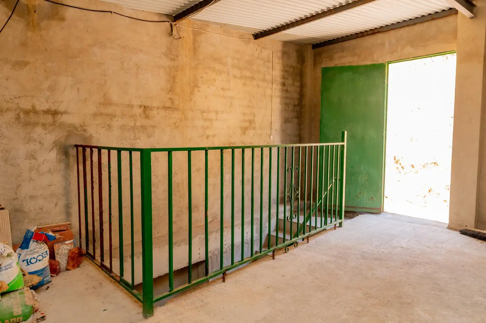 Casa o chalet en venta en Archidona con Terraza, Trastero y Balcón