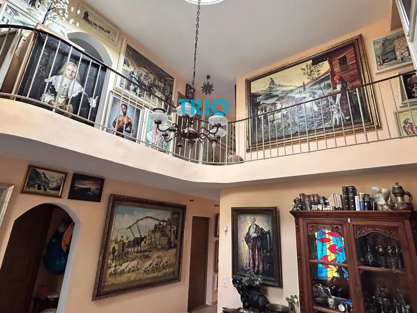 Casa o chalet en venta en Calvià con Aire acondicionado y Terraza