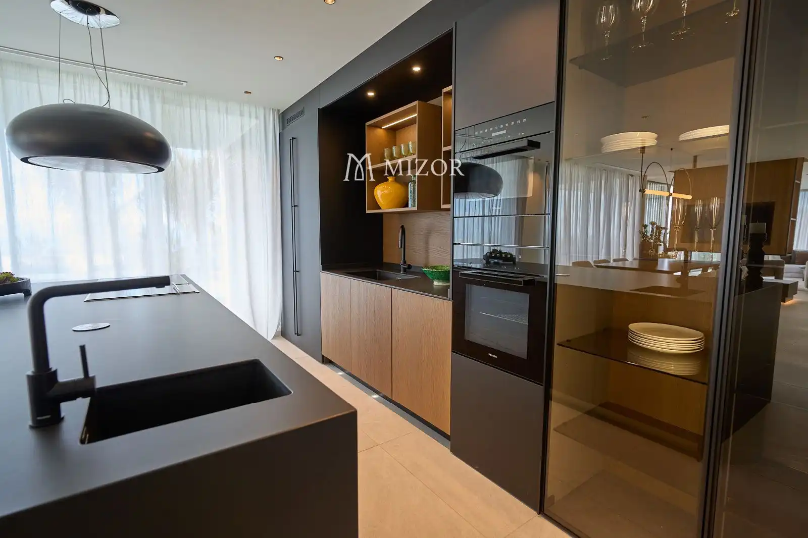 Maison avec piscine à vendre à JOSEFINA DE LA TORRE, imagen 9