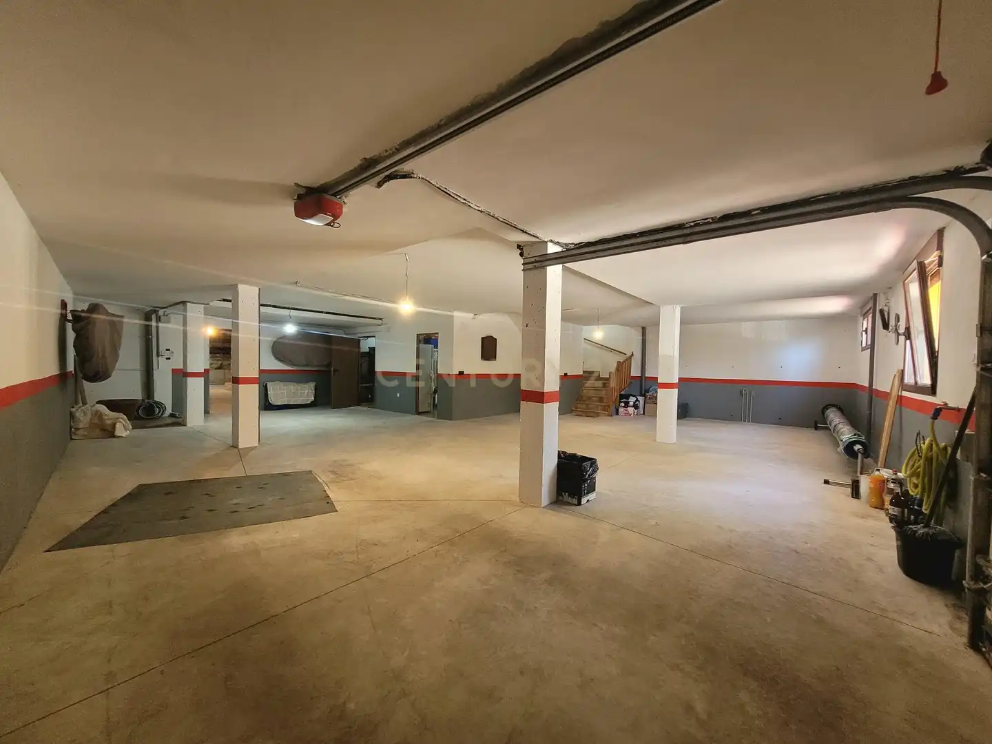 Casa o chalet en venta en Subida la Joya, Madrigal de la Vera, Spain, 1, Madrigal de la Vera