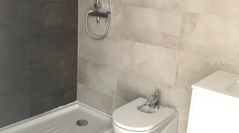 Foto 5 de Casa o xalet en venda a Hispanoamérica - Comunidades, Valdemoro