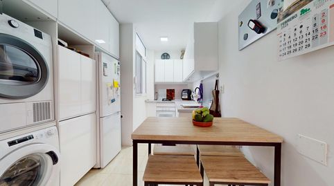 Foto 5 de Piso en venta en Guanarteme, Las Palmas de Gran Canaria