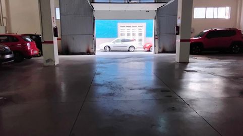 Foto 3 de Edificio en venta en Taco - Los Andenes - Las Chumbreras, San Cristóbal de la Laguna