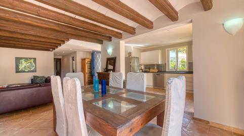 Photo 2 of House or chalet for sale in Santa Ponça, Calvià