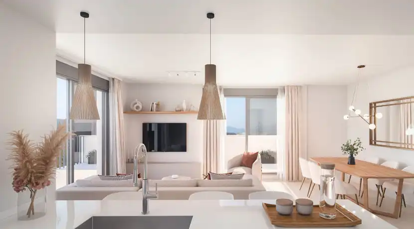 Apartment for sale in La Pedrera - Vessanes, imagen 5