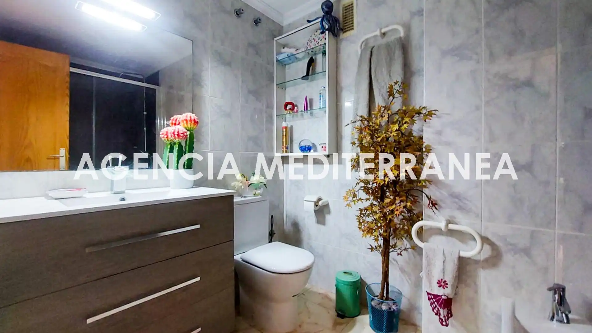 Piso en venta en SUECA, DE, Tavernes de la Valldigna