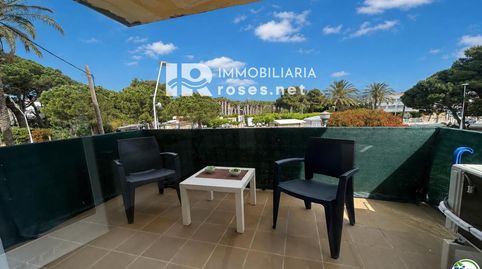 Foto 3 de Piso en venta en La Coma, El Colomer - La Bateria - La Coma, Llançà