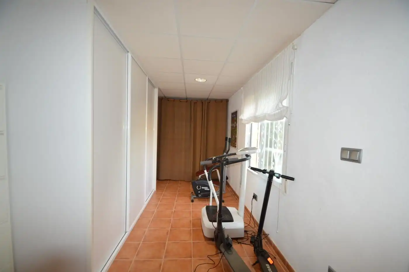 Detached house with pool for sale in Pueblo, imagen 81
