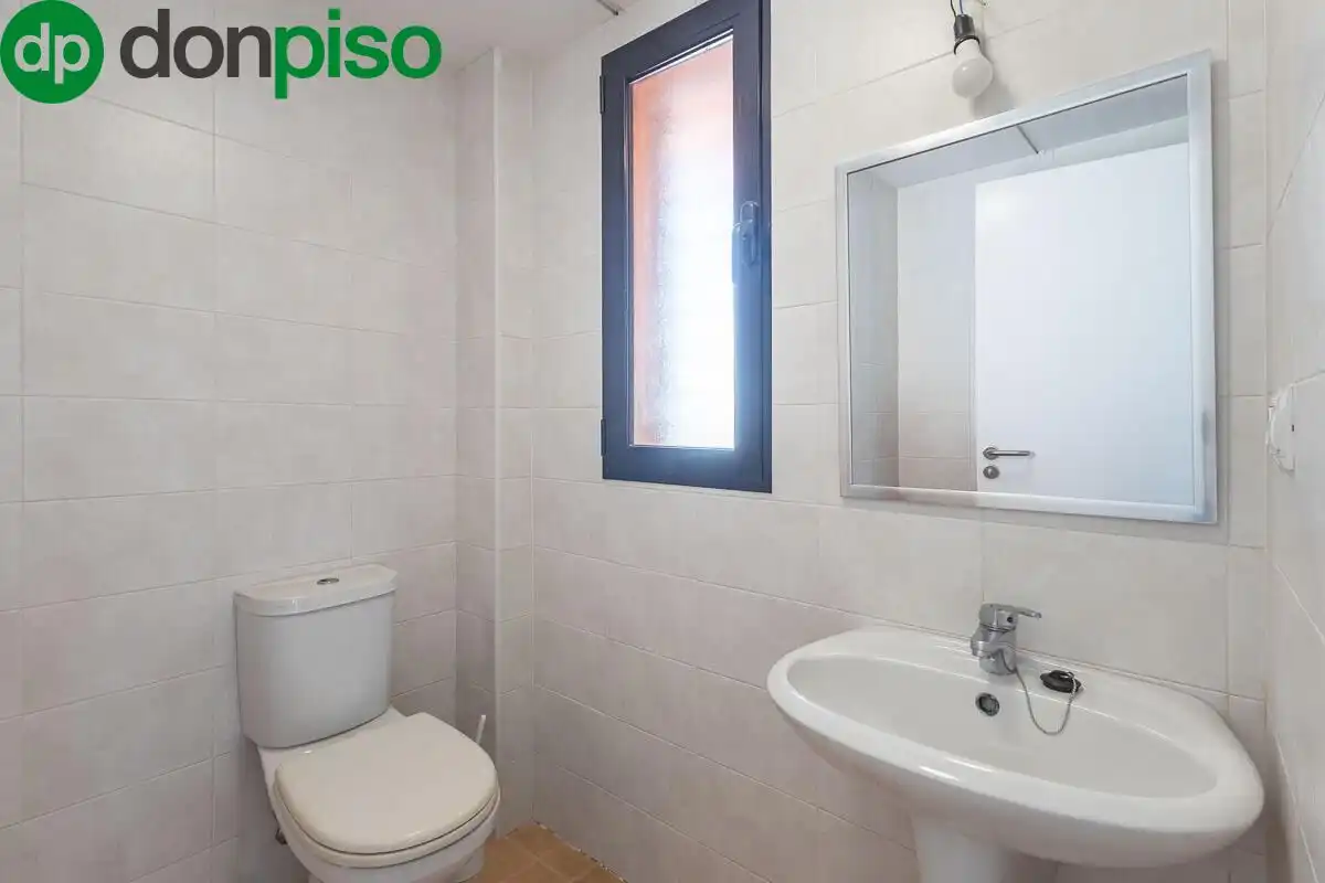 Casa a schiera con terrazza in vendita a Calle Calle Majuelo, imagen 31