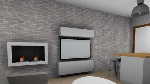 Photo 2 of Country house for sale in Calle Venerable Sarrio, Alaquàs, Valencia