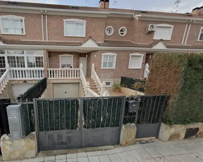 Casa in vendita a Vallehermoso, imagen 4