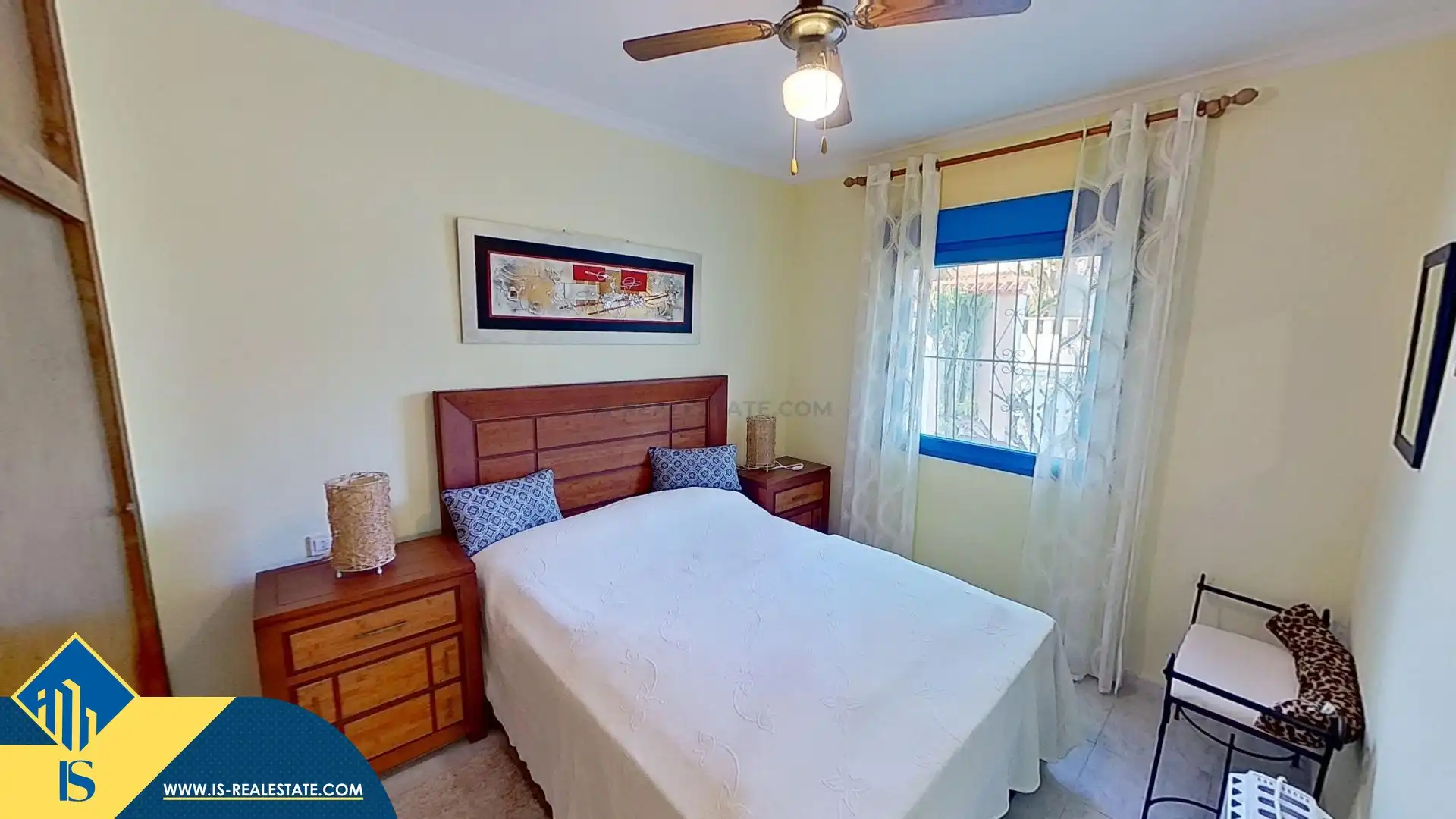 House with pool for sale in Orihuela Costa, imagen 16