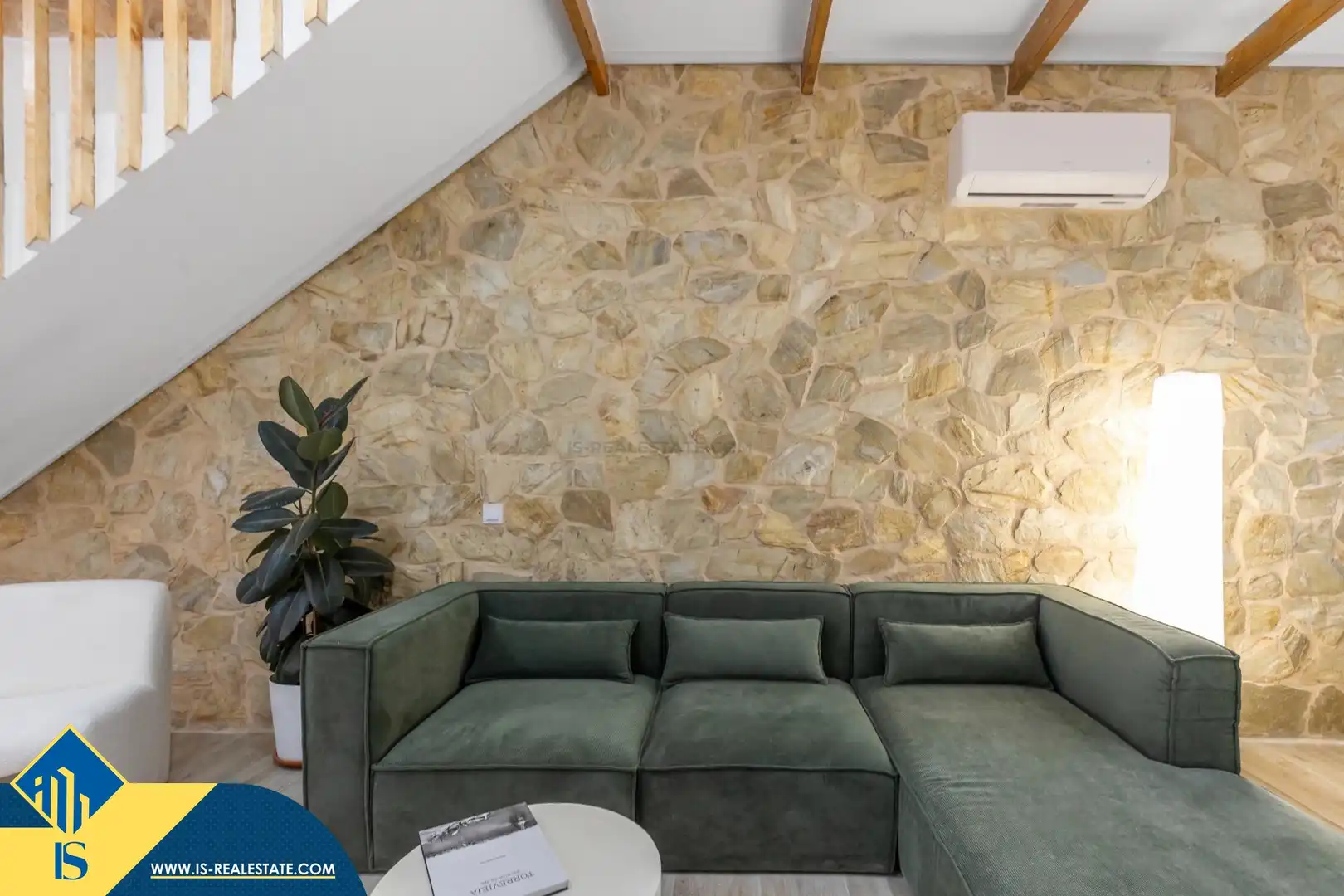 Maison à vendre à Centro, imagen 12