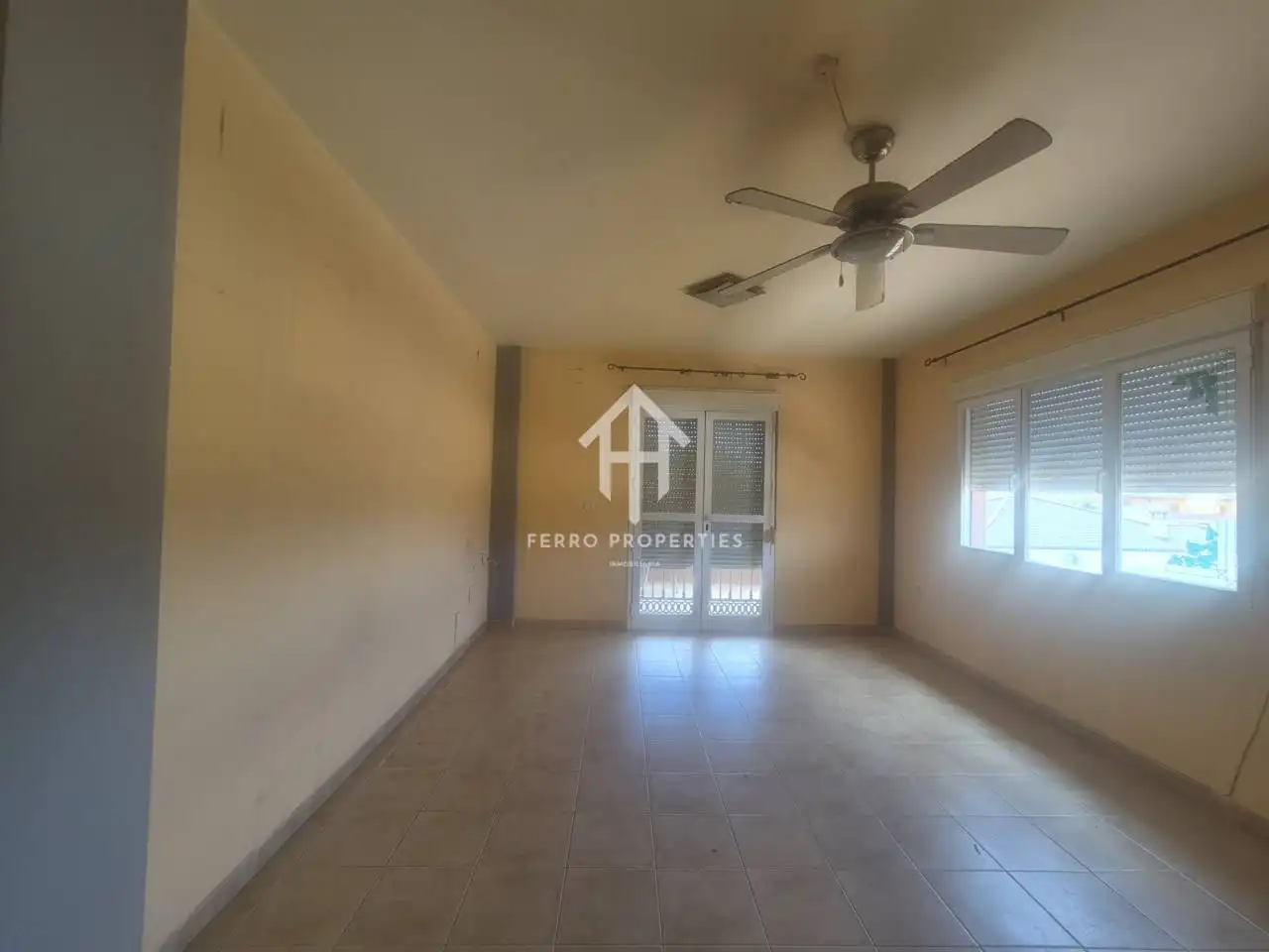 Villa con piscina in vendita a Láchar, imagen 31