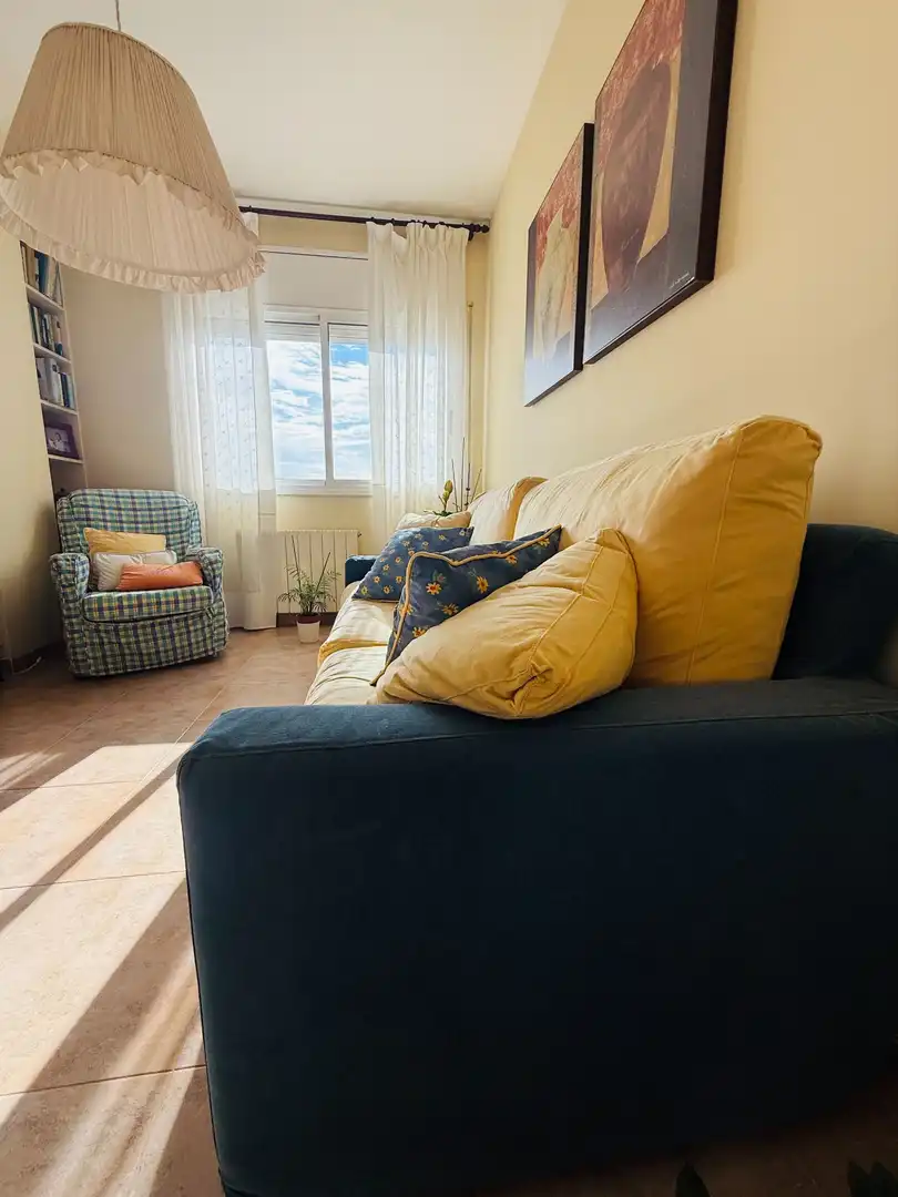 Casa con piscina en venta en Segur de Calafell, imagen 16