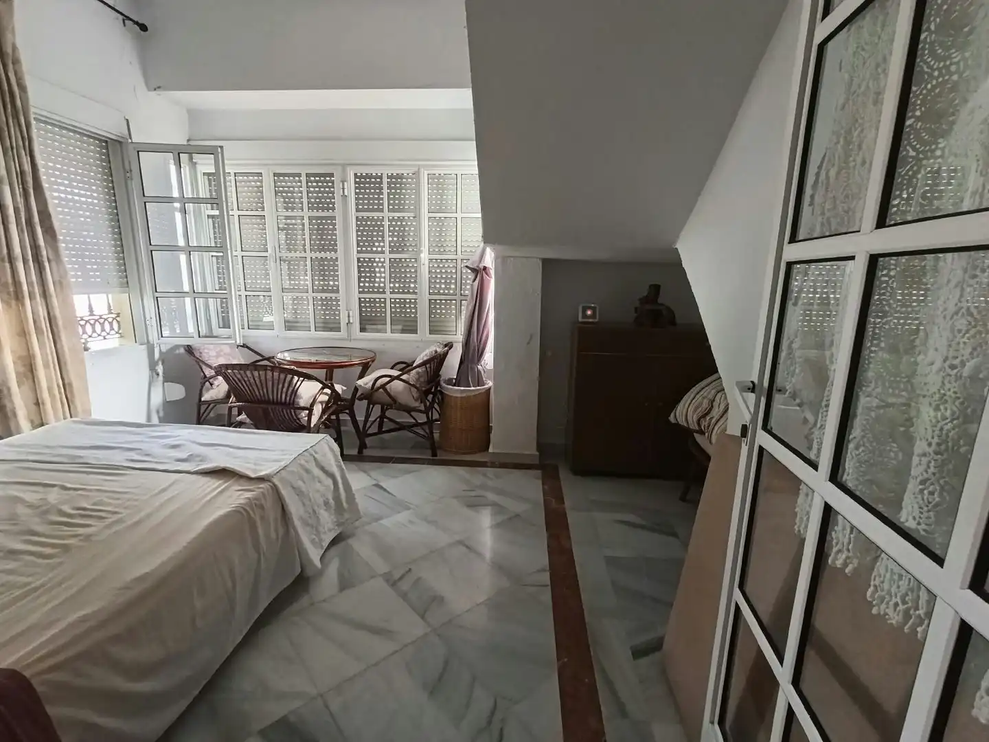 Maison avec piscine à vendre à Castilblanco de los Arroyos, imagen 12