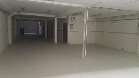 Photo 2 of Industrial buildings for sale in Calle Vereda de Los Barros, Campodón - Ventorro del Cano, Alcorcón