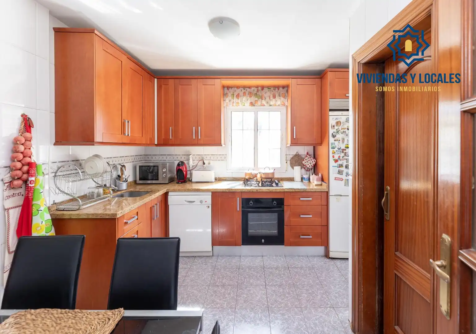 Villa à vendre à Peligros, imagen 9