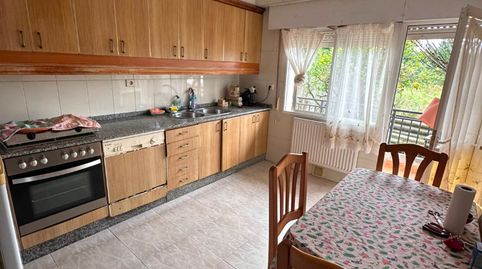 Foto 5 de Casa o xalet en venda a Rúa Arrigada, Cambre , A Coruña
