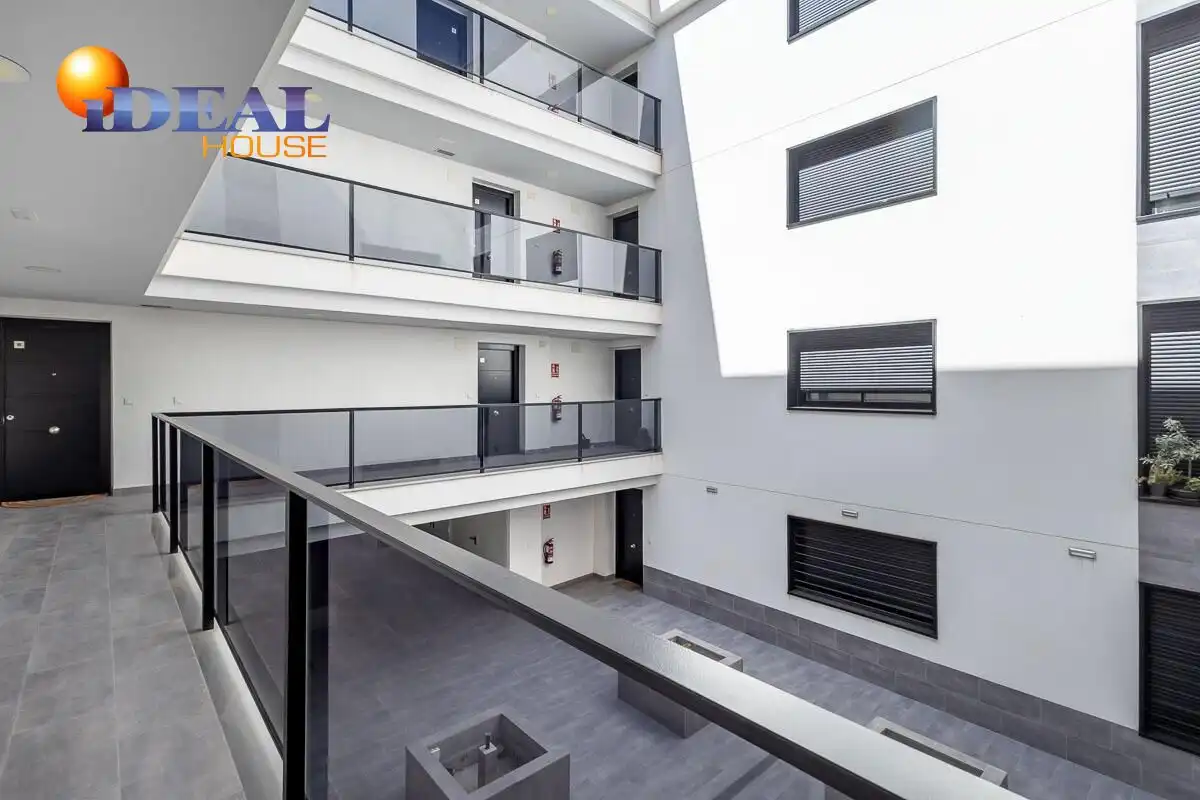 Wohnung mit Aufzug zum Verkauf in Calle ESTACADAS, imagen 26
