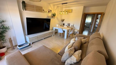 Photo 5 of Apartments for sale in Roda de Berà, Tarragona