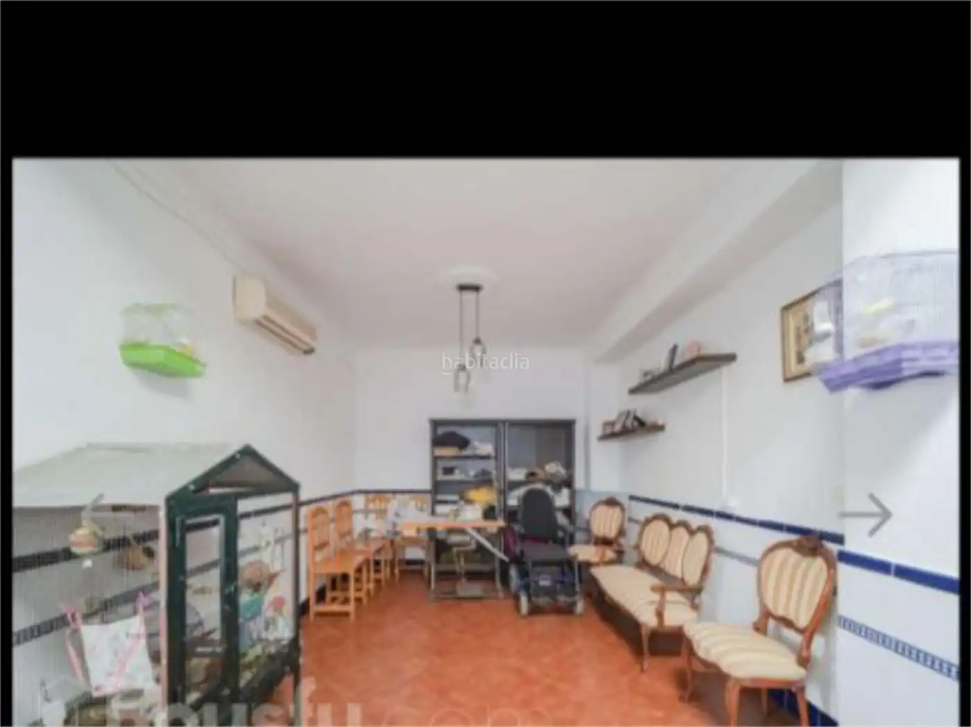 Flat for sale in Calle Picasso 29, imagen 6