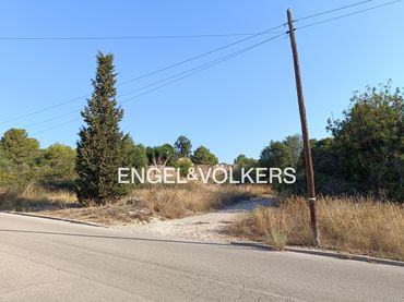 Wohnbaugrundstück zum Verkauf in Calafell Poble