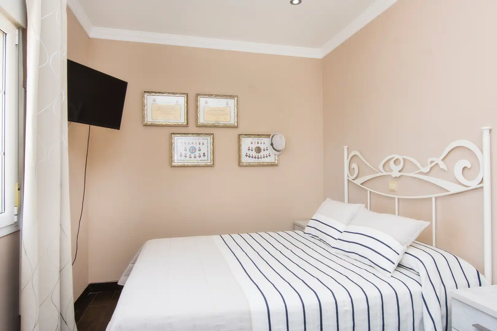 Casa o chalet en venta en Calle Taray, Carboneras