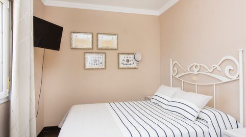 Foto 5 de Casa o xalet en venda a Calle Taray, Carboneras, Almería