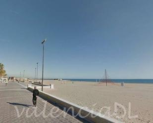 Exterior view of Residential for sale in  Valencia Capital